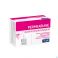 Pileje Permeabiane Butyrate Lp Capsules (60)
