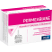 Pileje Permeabiane Butyrate Lp Capsules (60)