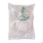 Masque Oxygene Enfant Covarmed