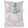 Zuurstofmasker Met Aansluitkabel Kind Covarmed - Achterkant 1