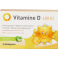 Vitamine D 400ie Metagenics Kauwtabl 84