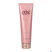 Ethe Repair Herstel.haarmasker Beschadig.tube150ml