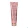 Ethe Repair Herstel.haarmasker Beschadig.tube150Ml - Achterkant 2