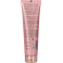 Ethe Repair Herstel.haarmasker Beschadig.tube150Ml - Achterkant 1