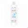 Bell Gel Douche Lait Anesse Fleur Coton 250ml
