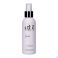 Ethe Curls Reactivateur Des Boucles 150 ml