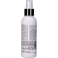 Ethe Curls Reactivateur Des Boucles 150 ml - Dos 1
