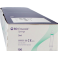 Bd Emerald 5 ml Luer Slip + Detachable Needle 21 g X 40 Mm (100) - Vue détail 1