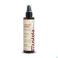 Mustela Mat Essential Care Melk 200Ml