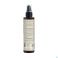 Mustela Mat Essential Care Melk 200Ml - Achterkant 1