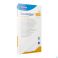 Cosmopor Transparent 10 Cm X 20 Cm (5)