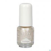 Vitry Vao Water Meringue 4Ml