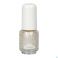 Vitry Vernis À Ongles Eau Meringue 4 ml