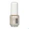 Vitry Vao Water Meringue 4Ml - Achterkant 2
