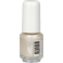 Vitry Vao Water Meringue 4Ml - Achterkant 1