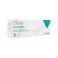 Exacto Test Cannabis 1 Test
