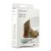 Donjoy Silicone Heel Cups Xs