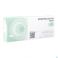Menopause Fsh Test (2)