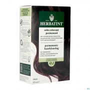 Herbatint 4M Acajoukastanje 170Ml