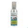 Sanodor Pharma Sanodor Mask Refresh 50 ml - Vue détail 1