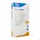 Hartmann Cosmopor Transparent 10Cmx20Cm 25 9010581
