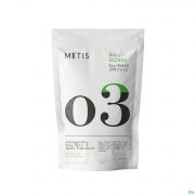 Metis A/stress 03 Eco Refill Caps 30