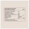 Metis Anti Stress 03 Eco Refill Capsules (30) - Utilisation 2