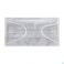 Foliodress Masker Loop Iir 50 9924910 - Product 1