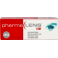Pharmalens 1-day +2,50 30