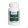 Energetica Natura Relax Caps 60
