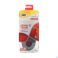 Scholl Semelles Anti-Douleur genou Talon Taille M
