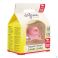 Difrax Sucette Newborn Silicone - Vue détail 6