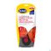 Scholl Semelles Anti-Douleur genou Talon Taille M
