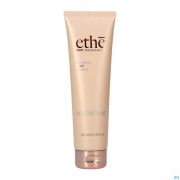 Ethe Nutritive Voedend Haarmasker Droog Tube150ml