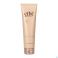 Ethe Nutritive Masque Capillaire Cheveux Secs Tube 150 ml