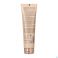 Ethe Nutritive Masque Capillaire Cheveux Secs Tube 150 ml - Dos 2