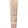 Ethe Nutritive Masque Capillaire Cheveux Secs Tube 150 ml - Dos 1