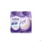 Nutricia Fortimel Compact Protéine 2.4 Kcal Saveur Fraise 4 X 125 ml