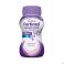 Nutricia Fortimel Compact Protéine 2.4 Kcal Saveur Fraise 4 X 125 ml - Produit 1