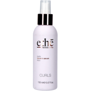 Ethe Curls Serum Protecteur Boucles 150ml