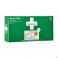 Compresses Pour Brûlure Cederroth 10×10 Cm - Vue détail 2