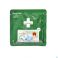 Compresses Pour Brûlure Cederroth 10×10 Cm - Vue détail 1