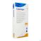 Cosmopor Transparent 10 Cm X 25 Cm (25)
