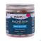 Mium Lab Miumlab Magnesium gummies Z/suiker 42