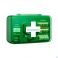 Salvequick Dispenser Soins Des Plaies - Produit 2