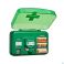 Salvequick Wondzorg Dispenser - Product 1