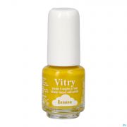 Vitry Vao Water Banana 4Ml