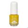 Vitry Vao Water Banana 4Ml