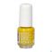 Vitry Vao Water Banana 4Ml - Achterkant 2