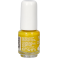 Vitry Vao Water Banana 4Ml - Achterkant 1